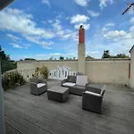285 Antredeux