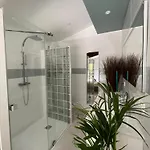 285 Antredeux 3*