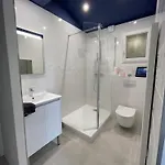 285 Antredeux
