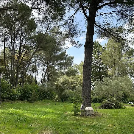 285antredeux 3*
