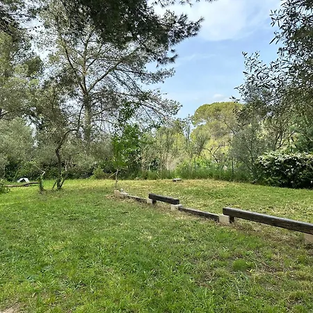 285antredeux 3*