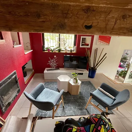 285antredeux Saint-Seriès