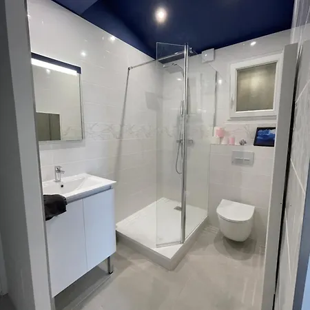 285antredeux
