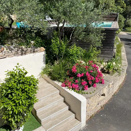 285antredeux Saint-Seriès
