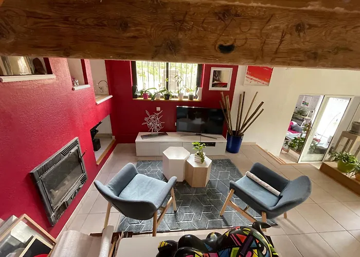 285 Antredeux Saint-Seriès