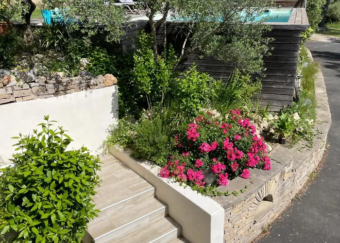 285 Antredeux Saint-Seriès